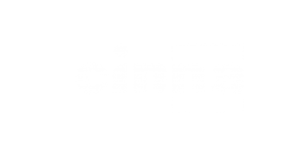 logo-clients-04