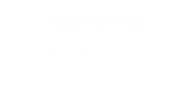 logo-clients-10